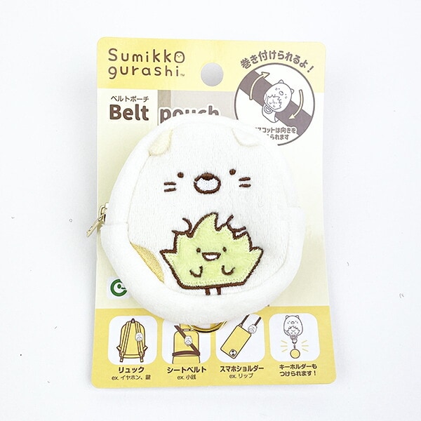 [}C]݂R炵 ˂ xg|[` ݂/p[tFNgE[hEg[L[iPerfect World Tokyoj