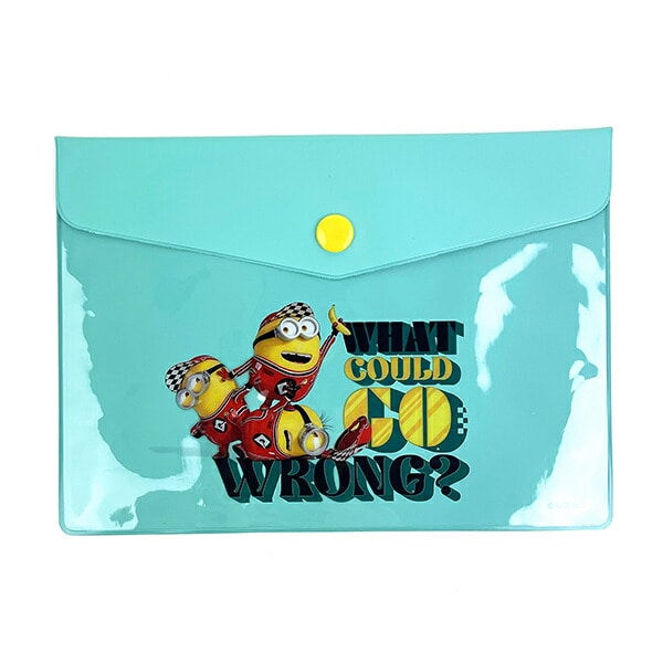 ロールシール メアリーのパーティ レトロステッカー 【公式通販】