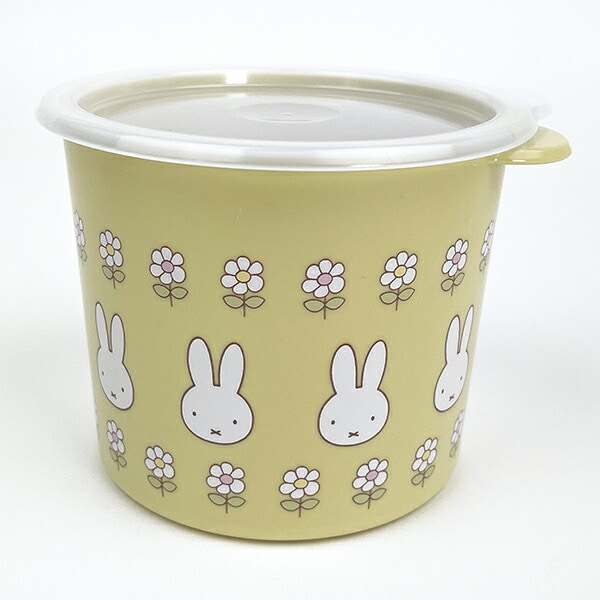 [}C]~btB[ miffy ^b`V[e(M) Lb` /p[tFNgE[hEg[L[iPerfect World Tokyoj