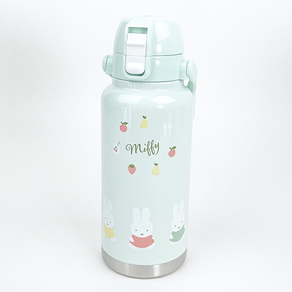 [}C]~btB[ miffy nht_CNg{g(1000ml)  `/p[tFNgE[hEg[L[iPerfect World Tokyoj