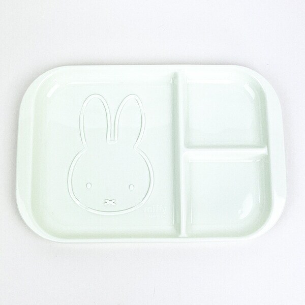 [}C]~btB[ miffy [jOv[gd؂t M H /p[tFNgE[hEg[L[iPerfect World Tokyoj
