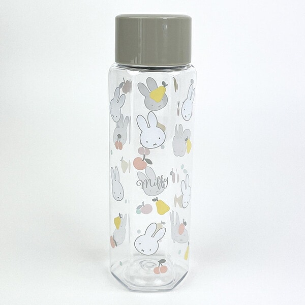 [}C]~btB[ miffy Zpu[{g(250ml)  `/p[tFNgE[hEg[L[iPerfect World Tokyoj