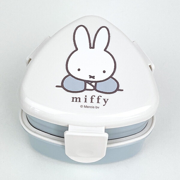 [}C]~btB[ miffy RێOpɂp 2i`{bNX ٓ /p[tFNgE[hEg[L[iPerfect World Tokyoj