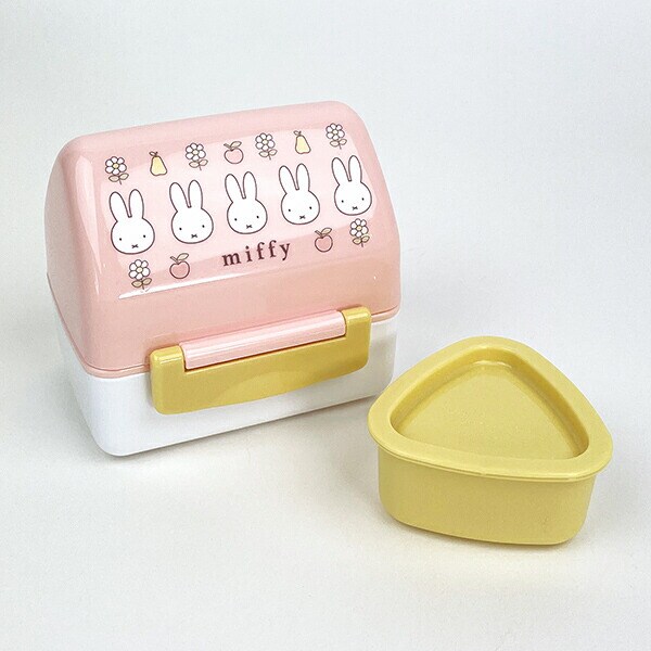 [}C]~btB[ miffy R ɂ胉`{bNX ٓ /p[tFNgE[hEg[L[iPerfect World Tokyoj