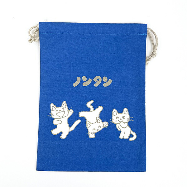 絵本 キャラクター ミッフィー ノンタン すみっコぐらし 9点 まとめ