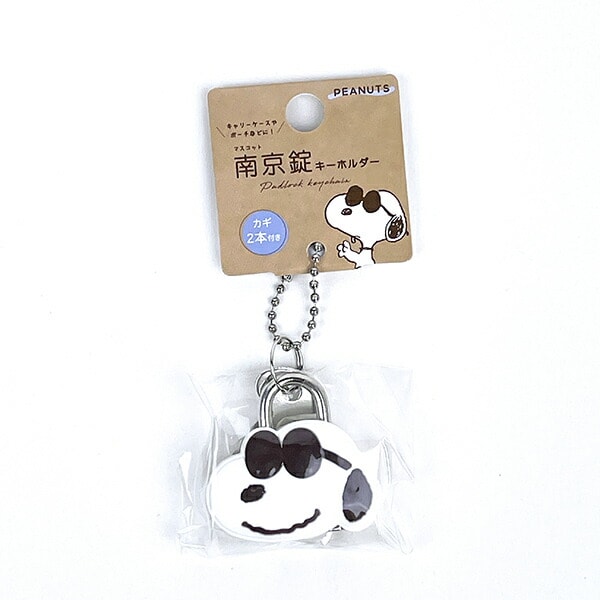 [}C]Xk[s[ W[EN[ tFCX^ 싞L[z_[ gx SNOOPY/p[tFNgE[hEg[L[iPerfect World Tokyoj
