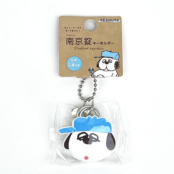【ARMY 3】 OLAF オラフ キーホルダー等 3点 おまとめ ARMY 3様専用】 OLAF オラフ キーホルダー等 おまとめ 11点他