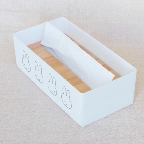 [}C]~btB[ miffy Lb`y[p[P[X CeA/p[tFNgE[hEg[L[iPerfect World Tokyoj