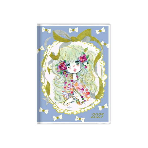 水森亜土　4点新品未開封！ s2958279.jpg