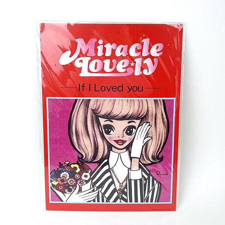 [^:7110-601250]̏ɐȐlC̎GuWjAꂢvɎn܂荡ȂPl̂ŉ|X^[ł􂨕̃ANZgɂłH̃fUC`FbNĂCɓĉˁv[gɂ߁yîm点z̏i͉i{Ă܂B͂鏤iɂĂ^Oȉꍇ܂ݕ\ĂTCg\i̔ił\߂܂悤肢\グ܂ 