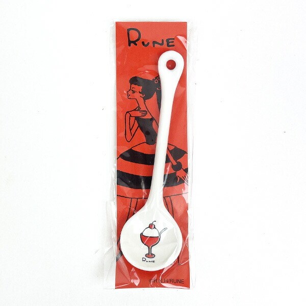 [}C]l Xv[ (bh) Lb` RUNE/p[tFNgE[hEg[L[iPerfect World Tokyoj