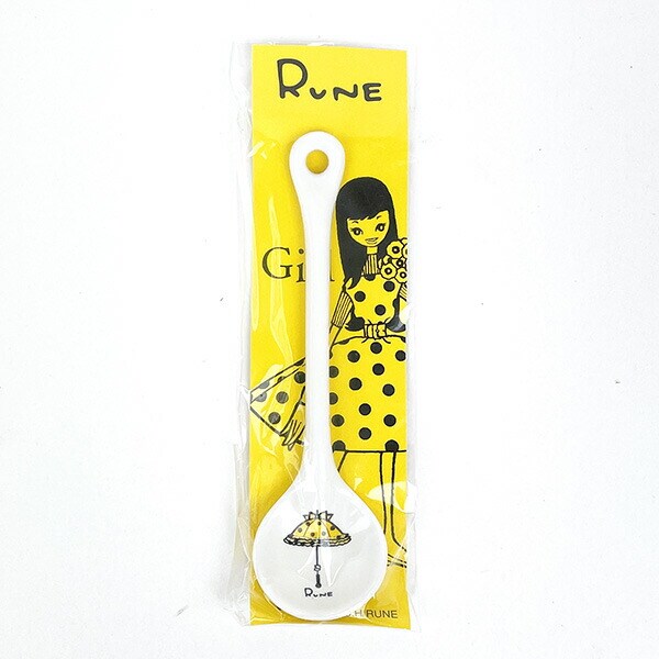 [}C]l Xv[ (CG[) Lb` RUNE/p[tFNgE[hEg[L[iPerfect World Tokyoj