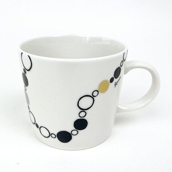 [}C]l lbNX }OJbv zCg Lb` RUNE/p[tFNgE[hEg[L[iPerfect World Tokyoj