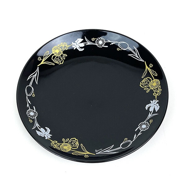 [}C]l t[ M ubN H Lb` /p[tFNgE[hEg[L[iPerfect World Tokyoj