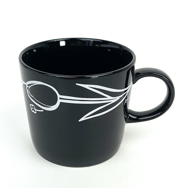 [}C]l t[ }OJbv ubN Lb` RUNE/p[tFNgE[hEg[L[iPerfect World Tokyoj