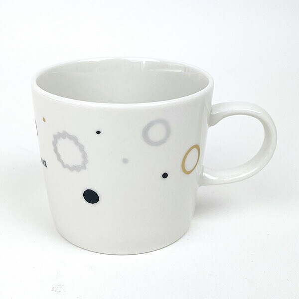 [}C]l  }OJbv zCg Lb` RUNE/p[tFNgE[hEg[L[iPerfect World Tokyoj