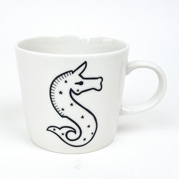 [}C]l ^cmIgVS }OJbv zCg Lb` RUNE/p[tFNgE[hEg[L[iPerfect World Tokyoj