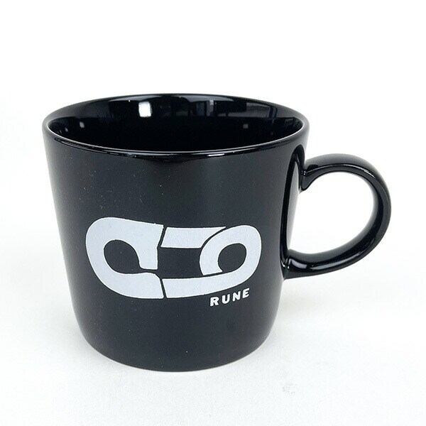 [}C]l s }OJbv ubN Lb` RUNE/p[tFNgE[hEg[L[iPerfect World Tokyoj