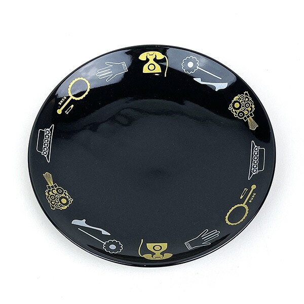 [}C]l t@j`[ M ubN H Lb` /p[tFNgE[hEg[L[iPerfect World Tokyoj