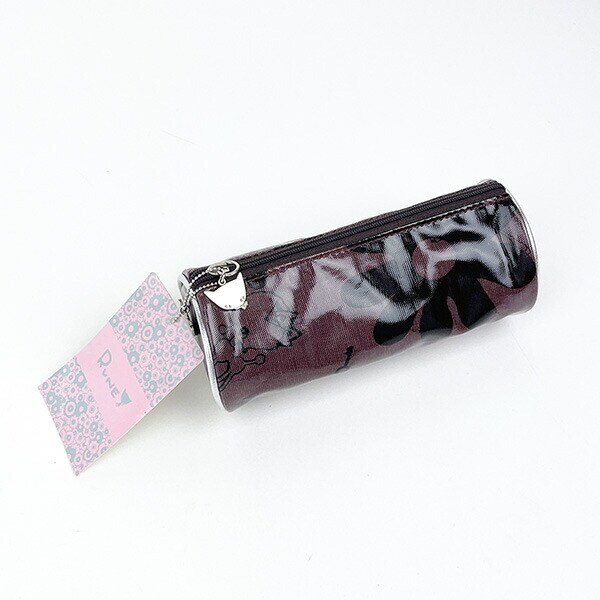 [}C]l M uE yP[X  RUNE/p[tFNgE[hEg[L[iPerfect World Tokyoj