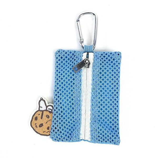 [}C]Xk[s[ NbL[ bVL[P[X u[ ~j|[` SNOOPY/p[tFNgE[hEg[L[iPerfect World Tokyoj