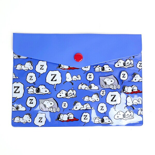 [}C]Xk[s[ G׃[uP[X u[  SNOOPY/p[tFNgE[hEg[L[iPerfect World Tokyoj