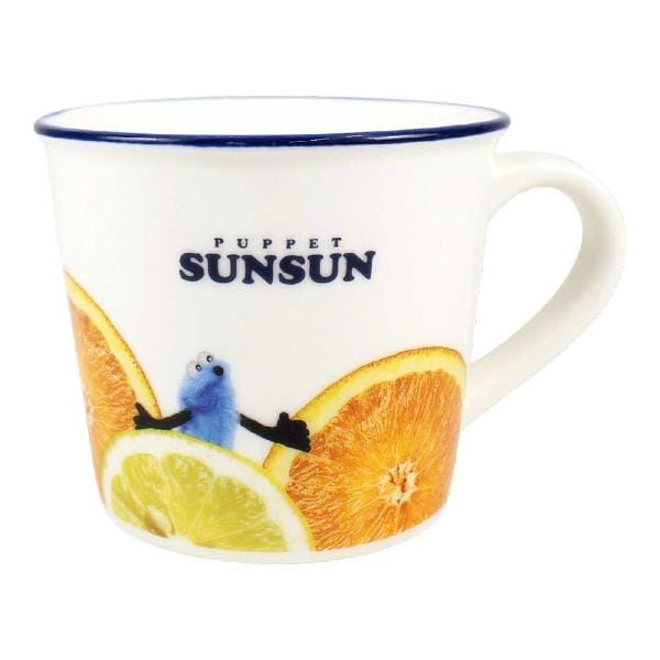 専用❤みかん＊小さな小さな⭐マルチマット❤シマエナガ…ブルー系⭐ 専用❤みかん＊小さな小さな⭐マルチマット❤シマエナガ…ブルー系