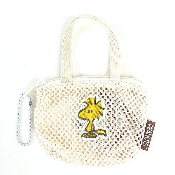 [}C]Xk[s[ EbhXgbN bV~j`AobO{[`F[ x[W ~j|[` SNOO/p[tFNgE[hEg[L[iPerfect World Tokyoj