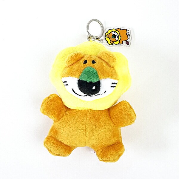 [}C]ׂqǂԂ 炢 ʂ݃ANL[O L[z_[/p[tFNgE[hEg[L[iPerfect World Tokyoj