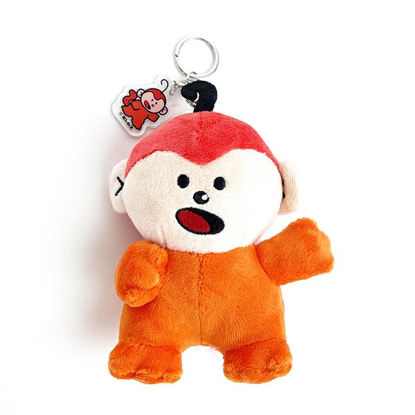 [}C]ׂqǂԂ  ʂ݃ANL[O L[z_[/p[tFNgE[hEg[L[iPerfect World Tokyoj