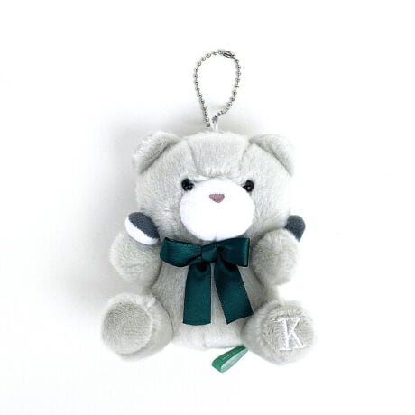 [^:1552-547146]LN^[`[tɂfUĈՂׂ}XRbgłLN^[J[̃{[`F[AɂCjV|Cgł̂ɂł傤yîm点z̏i͉i{Ă܂B͂鏤iɂĂ^Oȉꍇ܂ݕ\ĂTCg\i̔ił\߂܂悤肢\グ܂ 