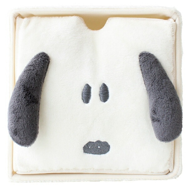 値下げしました。(必ず説明文を読んでください)超特大スヌーピー 5L 4102-6833_1.jpg