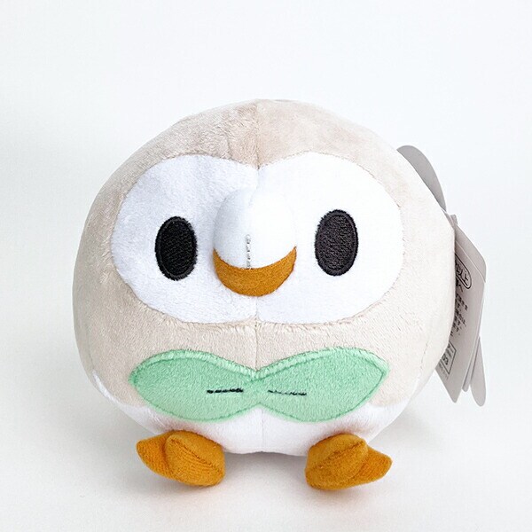 ポケモン　ビッグ　ぬいぐるみ　ホゲータ　モクロウ　ヒトカゲ　ニャビー　トゲピー ポケモン ビッグ ぬいぐるみ ホゲータ モクロウ ヒトカゲ