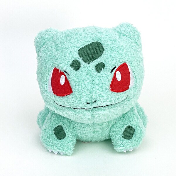 ポケットモンスター ラティアス ぬいぐるみレッド ポケモン