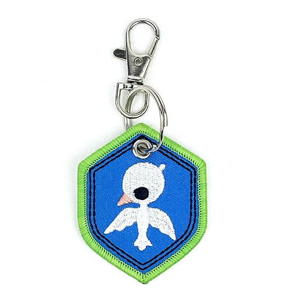 [}C]l Ƃ hJL[z_[/p[tFNgE[hEg[L[iPerfect World Tokyoj