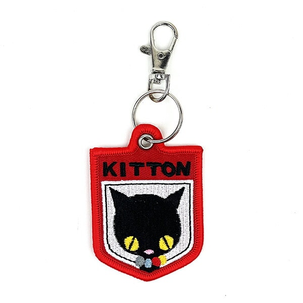 [}C]l KITTON hJL[z_[/p[tFNgE[hEg[L[iPerfect World Tokyoj