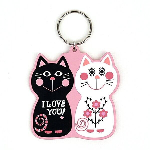 [}C]l t[V o[L[z_[ /p[tFNgE[hEg[L[iPerfect World Tokyoj