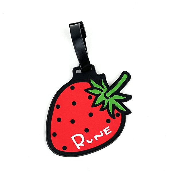 [�}���C]�������l ������ ���o�[���Q�b�W�^�O �g���x�� /�p�[�t�F�N�g�E���[���h�E�g�[�L���[�iPerfect World Tokyo�j