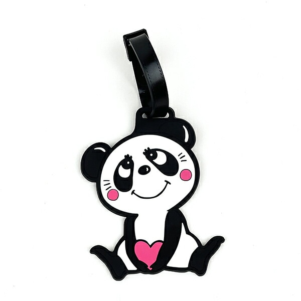 [�}���C]�������l ���l�p���_ ���o�[���Q�b�W�^�O �g���x�� /�p�[�t�F�N�g�E���[���h�E�g�[�L���[�iPerfect World Tokyo�j