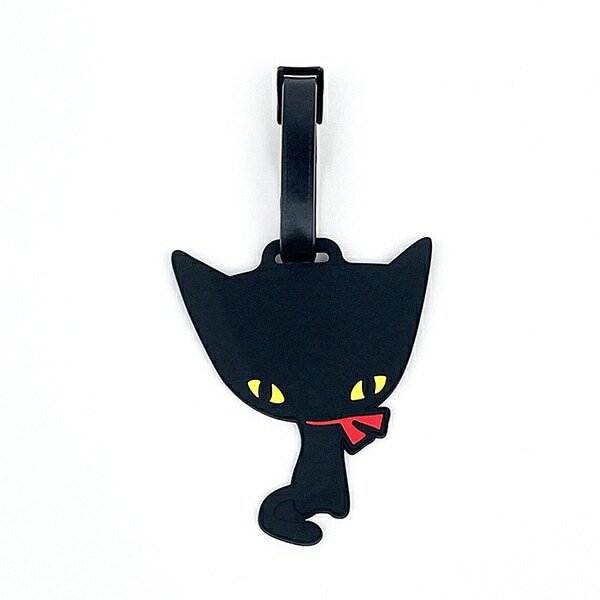 [�}���C]�������l �N���l�R ���o�[���Q�b�W�^�O �g���x�� /�p�[�t�F�N�g�E���[���h�E�g�[�L���[�iPerfect World Tokyo�j