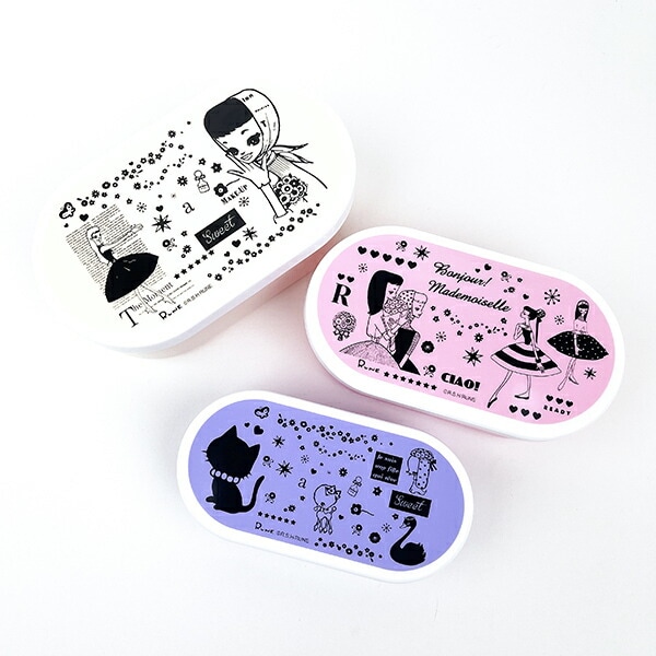 [}C]l P[X3Zbg ` ۑe Lb`/p[tFNgE[hEg[L[iPerfect World Tokyoj