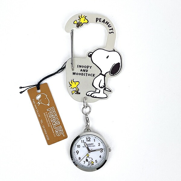 [}C]Xk[s[ ANJriEHb` (x[W) v/p[tFNgE[hEg[L[iPerfect World Tokyoj