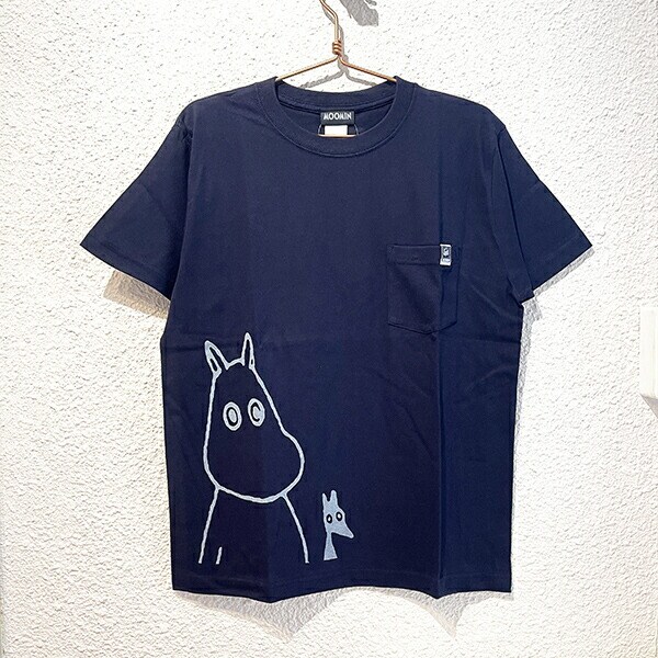 サンリオ はぴだんぶい 5th はらまき Tシャツ(M) イエロー
