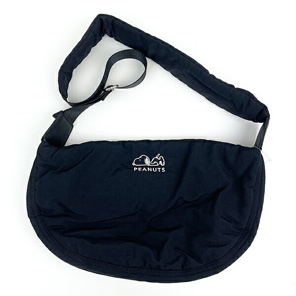 すぬぴ Amazon.com: 山加商店(Yamakasyoten) Peanuts SN1501-312 Snoopy