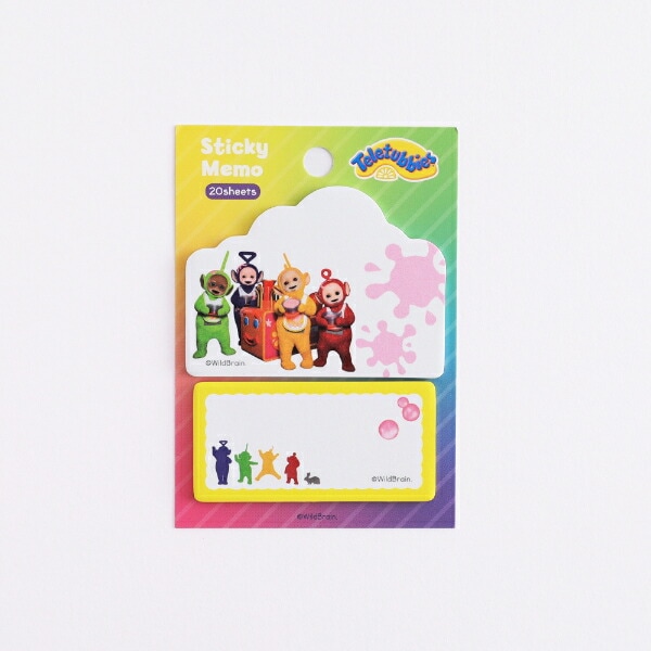 [}C]e^r[Y XeBbL[(Yellow)  /p[tFNgE[hEg[L[iPerfect World Tokyoj