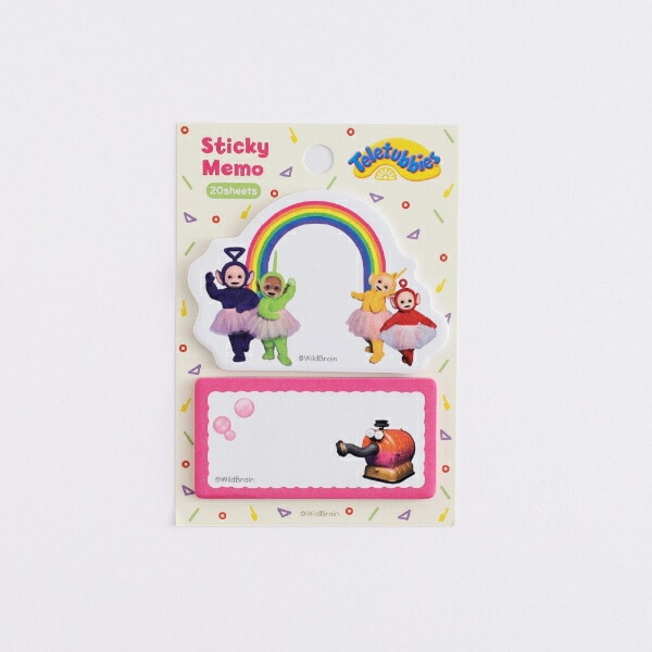 [}C]e^r[Y XeBbL[(Pink)  /p[tFNgE[hEg[L[iPerfect World Tokyoj