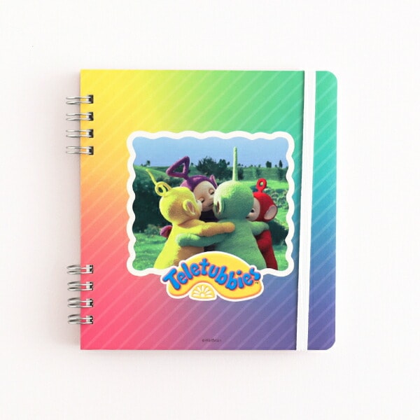 [}C]e^r[Y Om[gEXNGA(Big Hug)  /p[tFNgE[hEg[L[iPerfect World Tokyoj