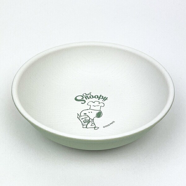 [}C]Xk[s[ ؖڒEhv[g iO[j VFtXk[s[ M SNOOPY/p[tFNgE[hEg[L[iPerfect World Tokyoj