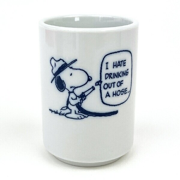 [}C]Xk[s[ R~bNA[g ̂ Rbv H SNOOPY/p[tFNgE[hEg[L[iPerfect World Tokyoj