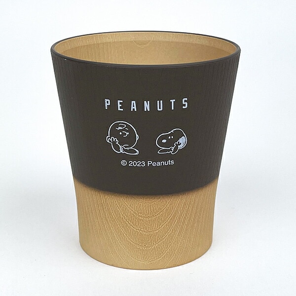 [}C]Xk[s[ h蕪Jbv bNX^C SN&CB ݐF Rbv H /p[tFNgE[hEg[L[iPerfect World Tokyoj